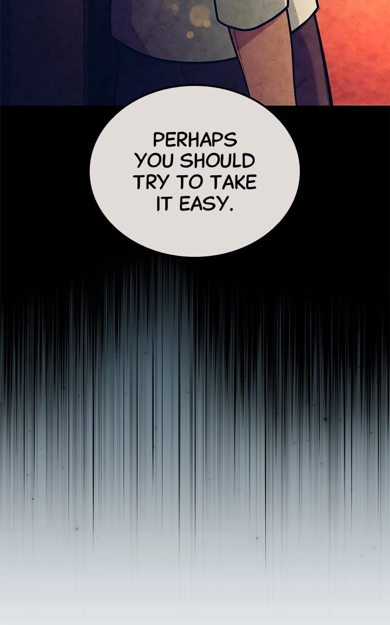 The Extra's Academy Survival Guide Chapter 8 - 112
