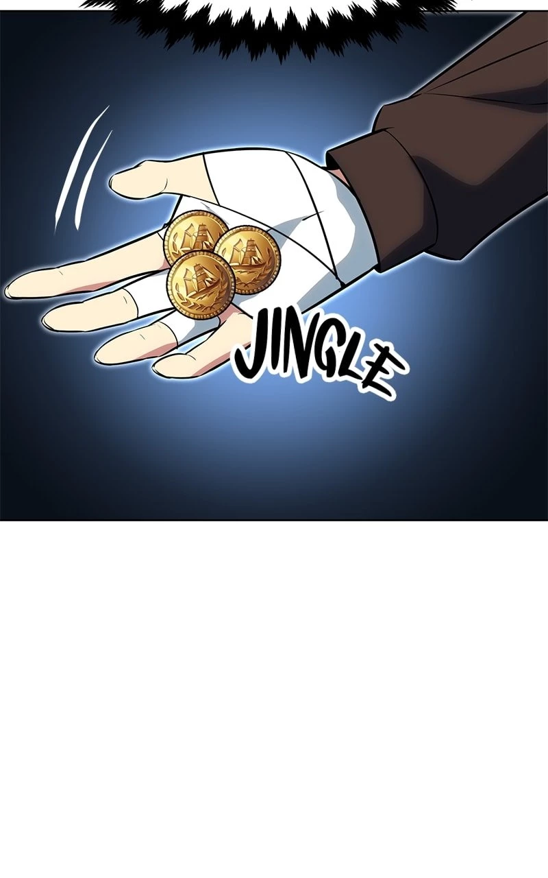 The Extra's Academy Survival Guide Chapter 7 - 43