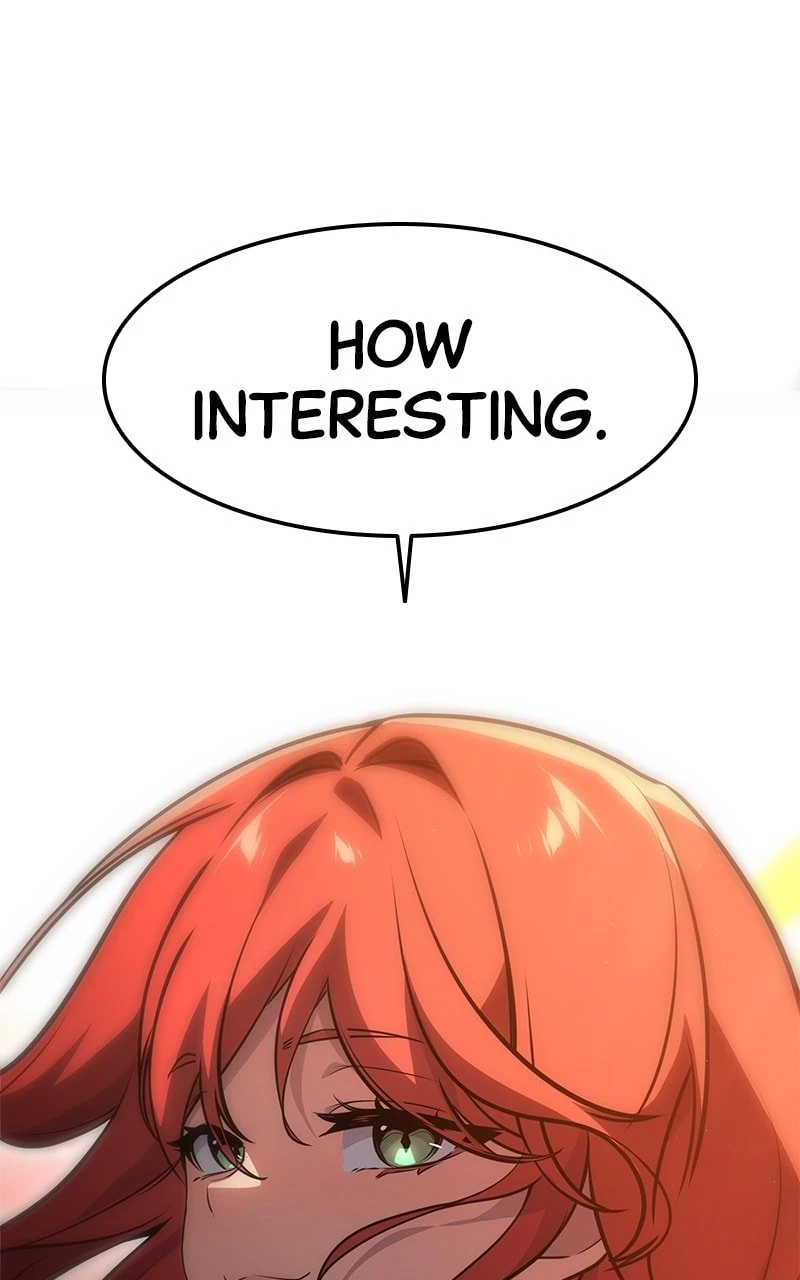 The Extra's Academy Survival Guide Chapter 7 - 44