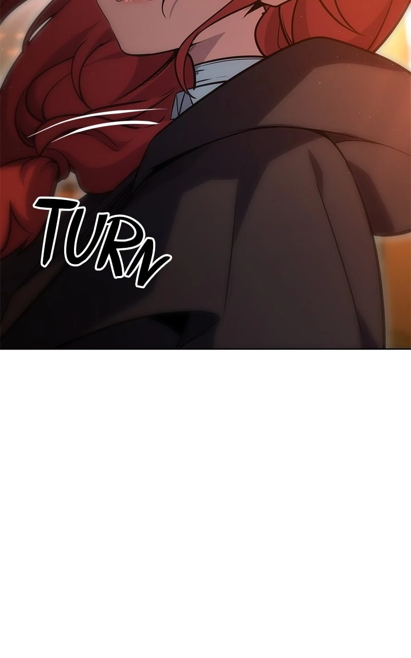 The Extra's Academy Survival Guide Chapter 7 - 45