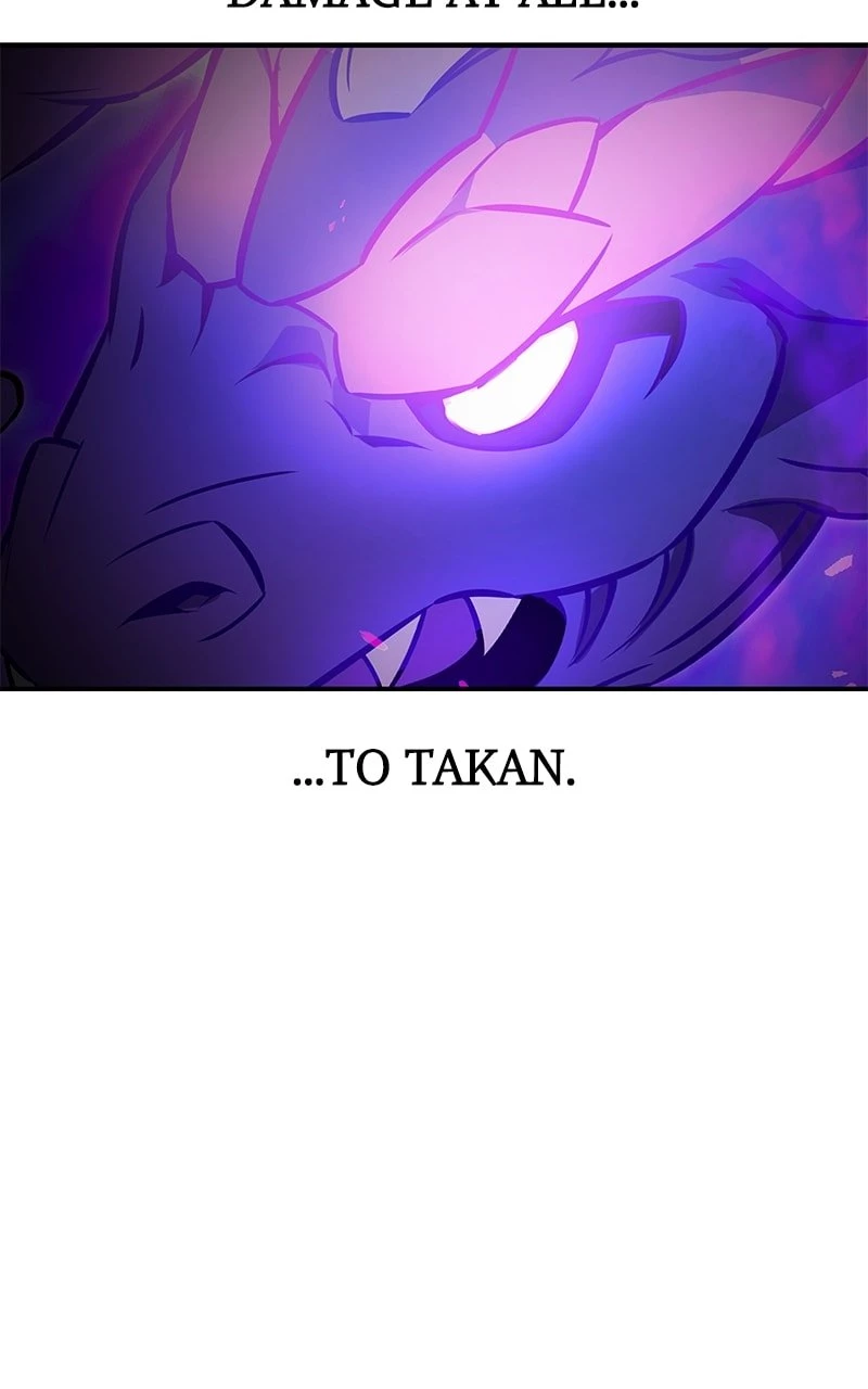 The Extra's Academy Survival Guide Chapter 9 - 164