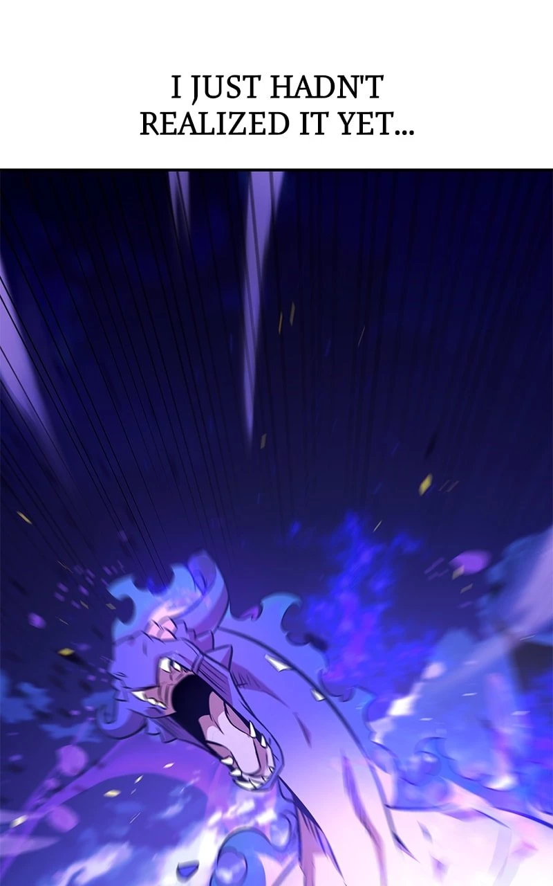 The Extra's Academy Survival Guide Chapter 9 - 165