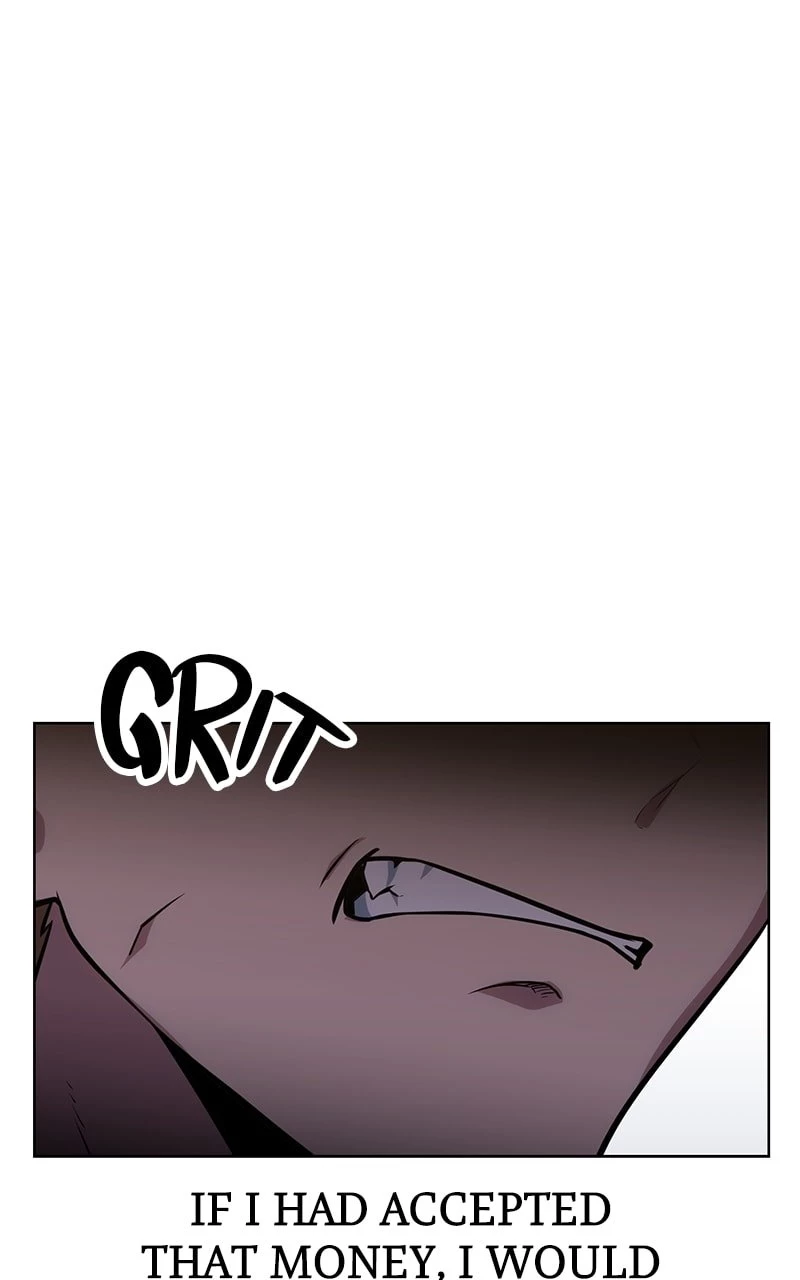 The Extra's Academy Survival Guide Chapter 7 - 47