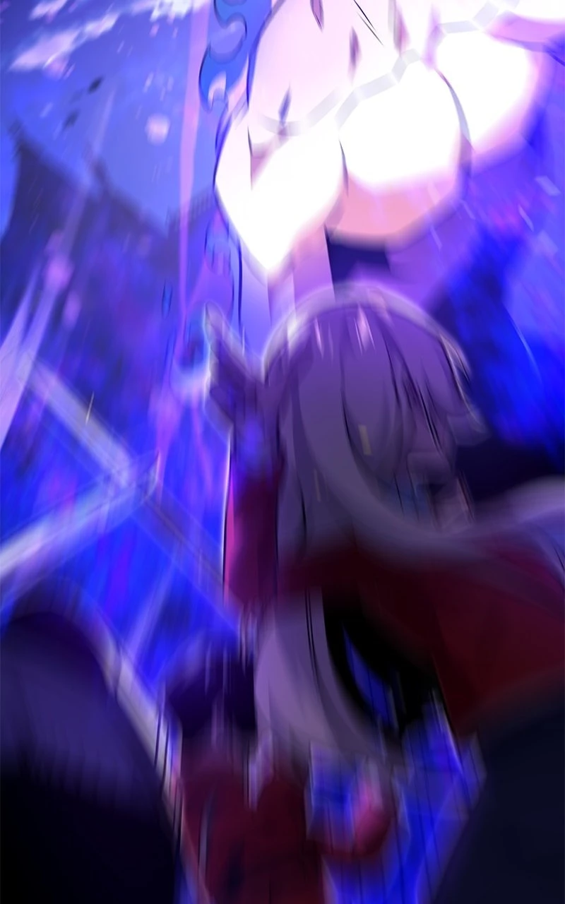 The Extra's Academy Survival Guide Chapter 9 - 166