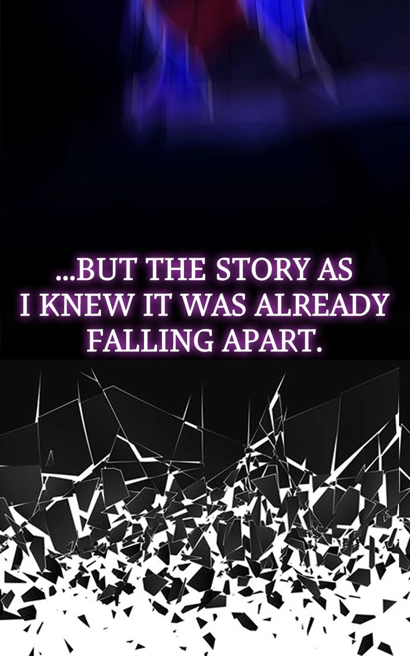 The Extra's Academy Survival Guide Chapter 9 - 167