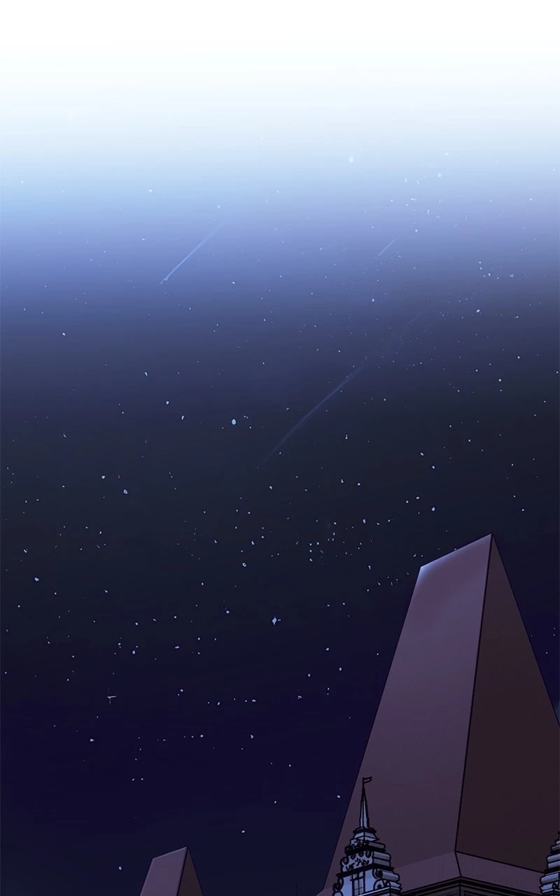 The Extra's Academy Survival Guide Chapter 7 - 52