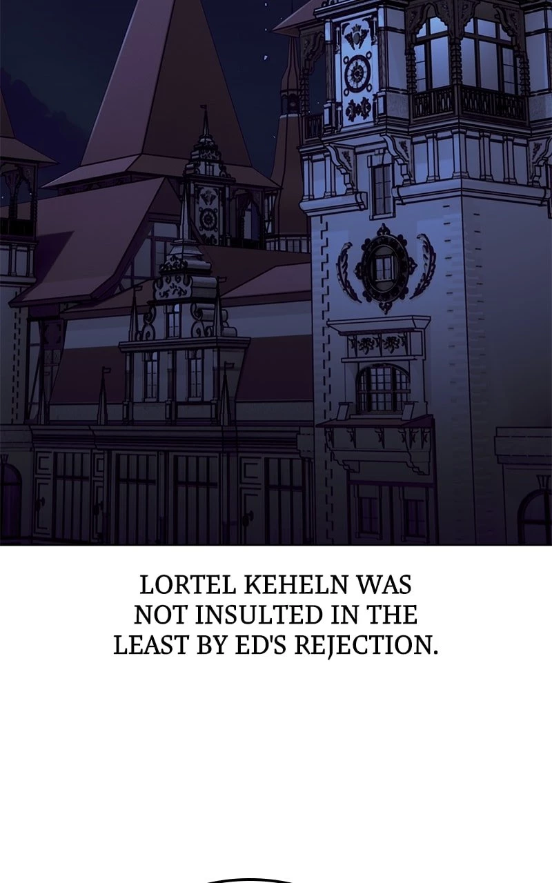 The Extra's Academy Survival Guide Chapter 7 - 53