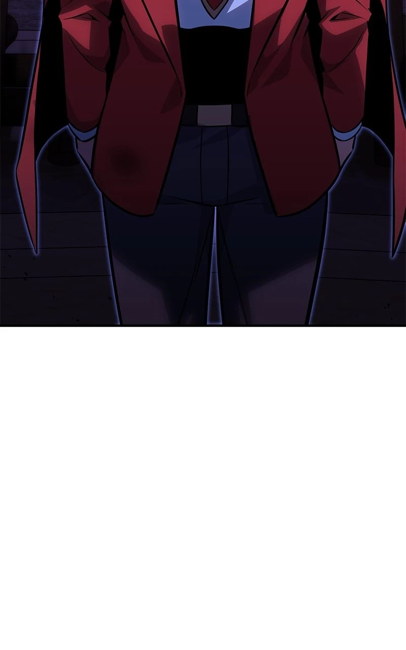 The Extra's Academy Survival Guide Chapter 9 - 172