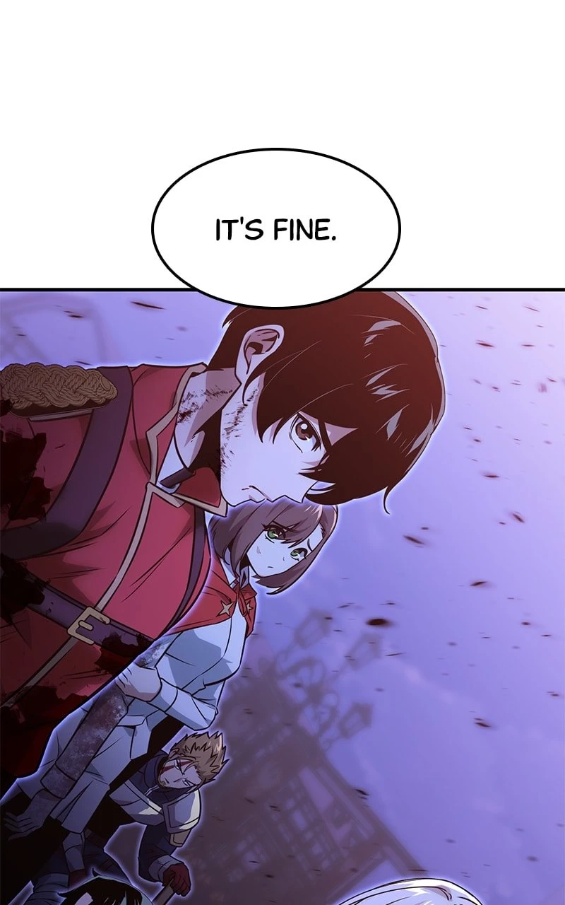 The Extra's Academy Survival Guide Chapter 9 - 173