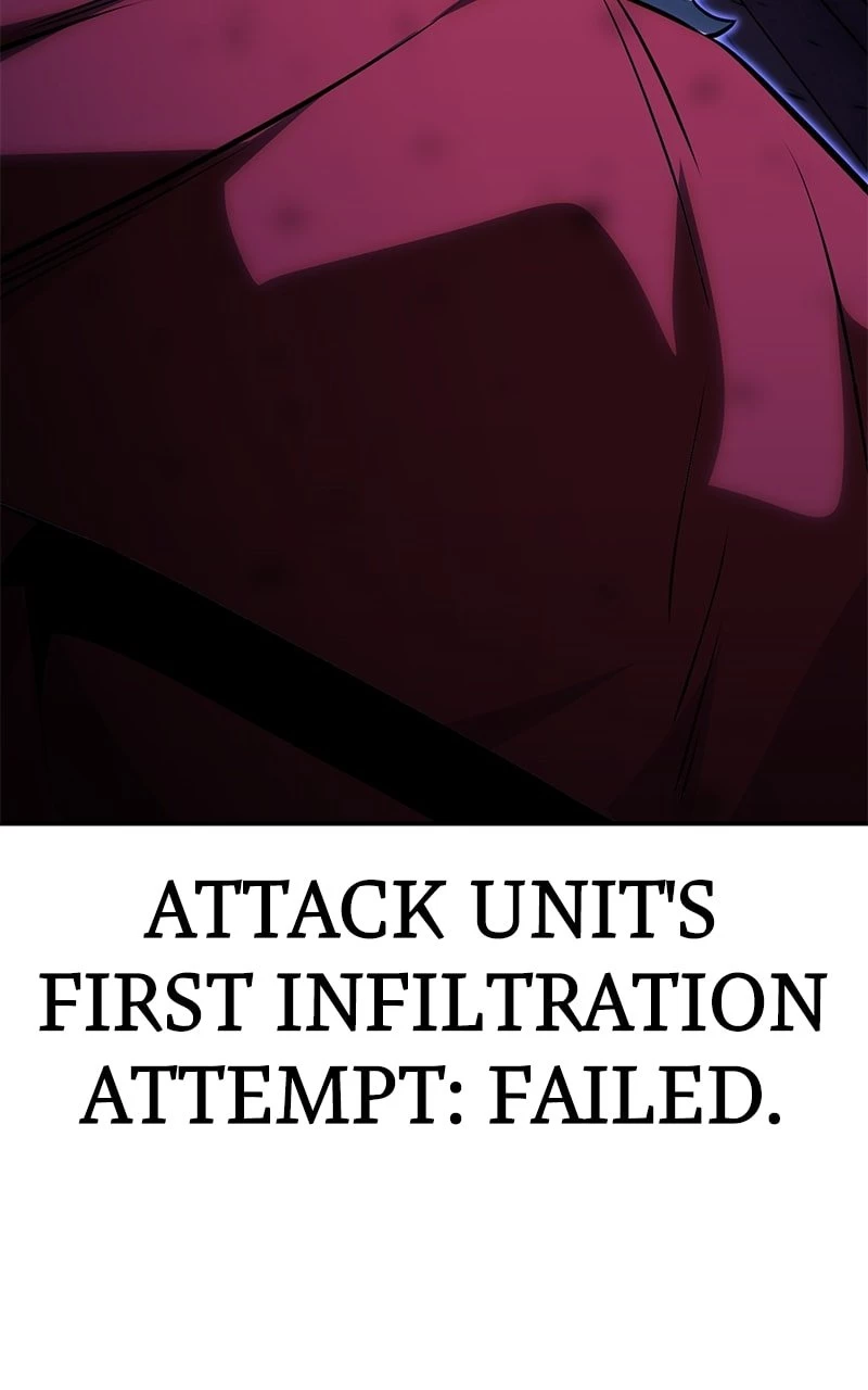 The Extra's Academy Survival Guide Chapter 9 - 175