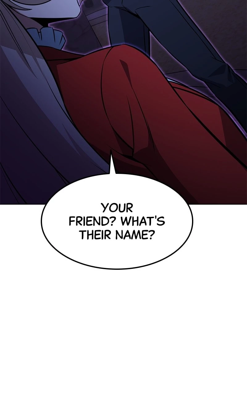 The Extra's Academy Survival Guide Chapter 8 - 127