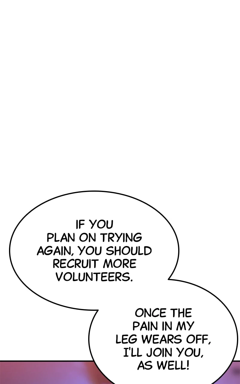 The Extra's Academy Survival Guide Chapter 9 - 176