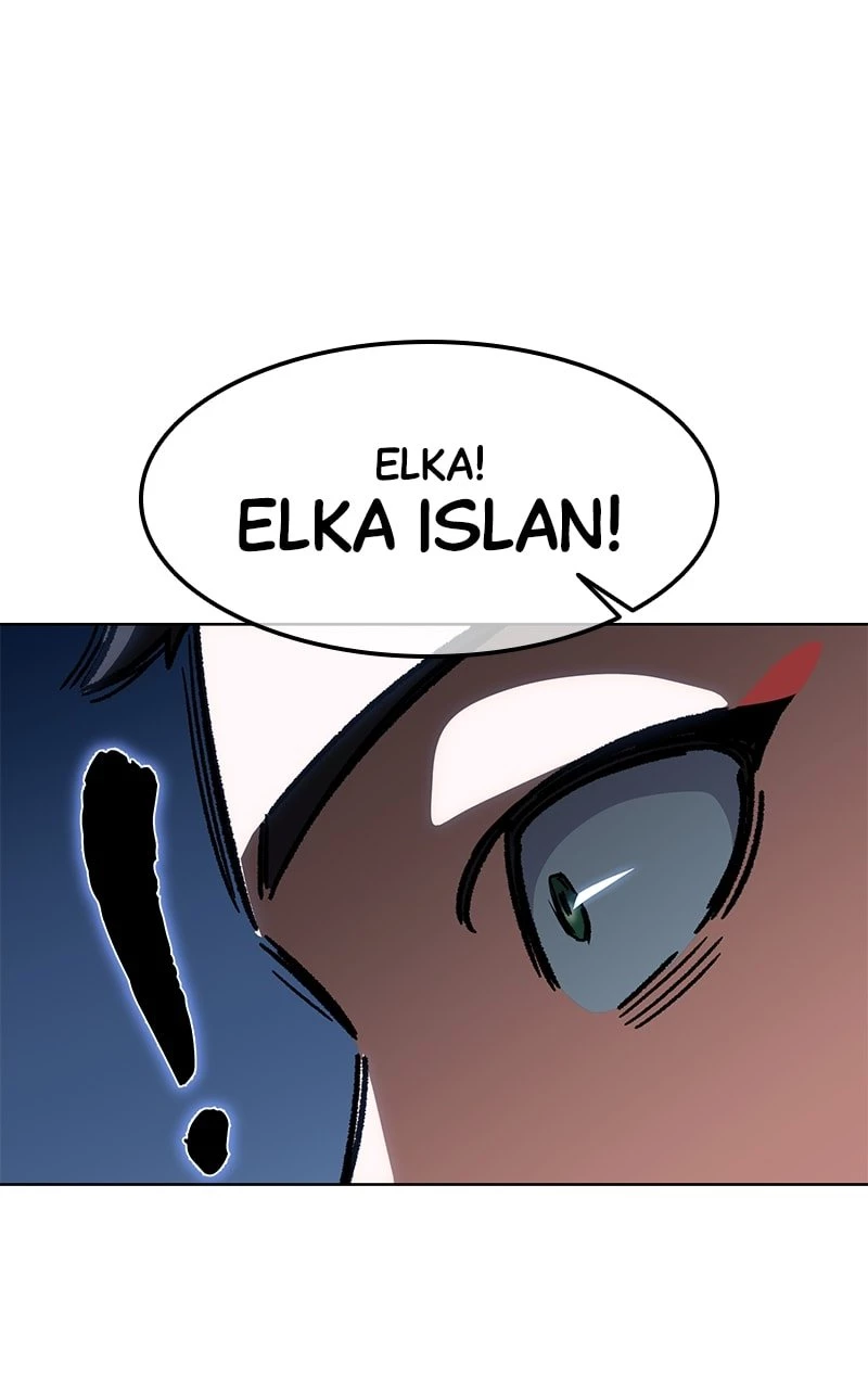 The Extra's Academy Survival Guide Chapter 8 - 128