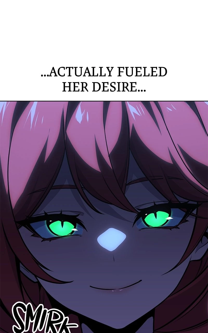 The Extra's Academy Survival Guide Chapter 7 - 58
