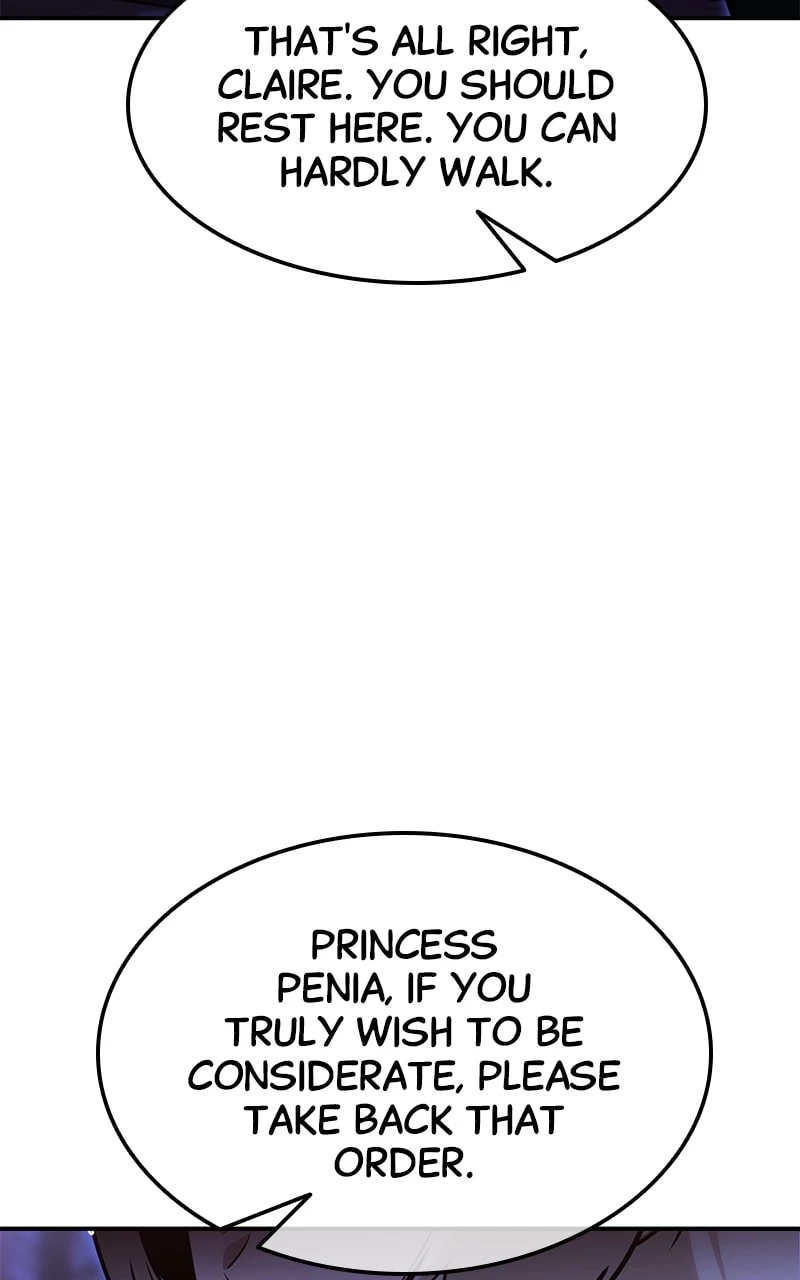 The Extra's Academy Survival Guide Chapter 9 - 178