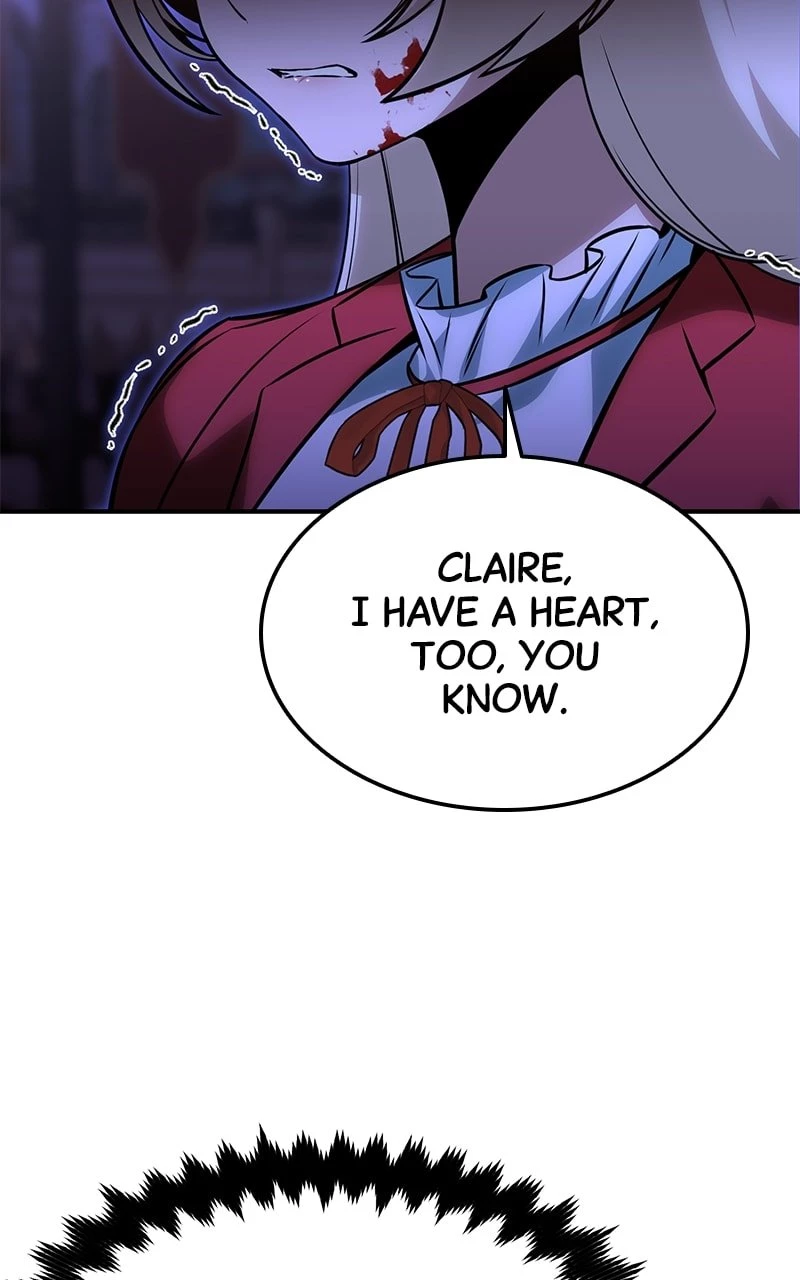 The Extra's Academy Survival Guide Chapter 9 - 179