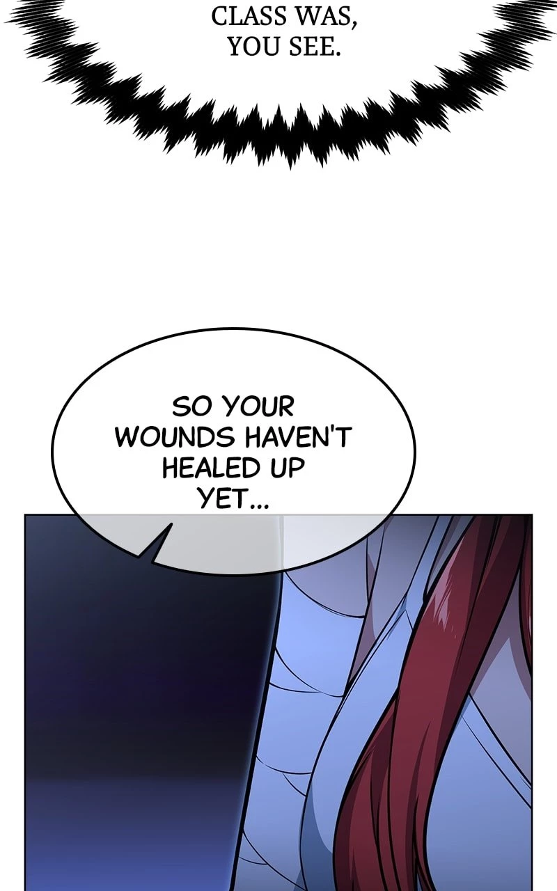 The Extra's Academy Survival Guide Chapter 7 - 62