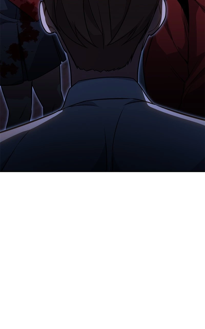 The Extra's Academy Survival Guide Chapter 9 - 184