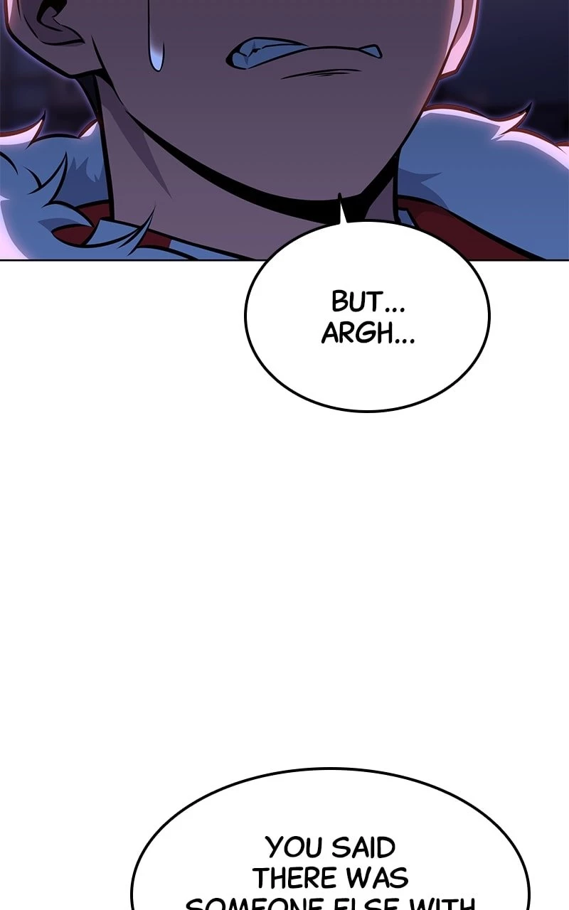 The Extra's Academy Survival Guide Chapter 8 - 137