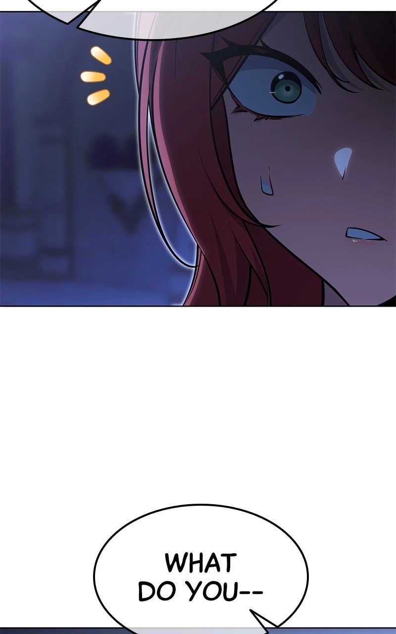 The Extra's Academy Survival Guide Chapter 7 - 66