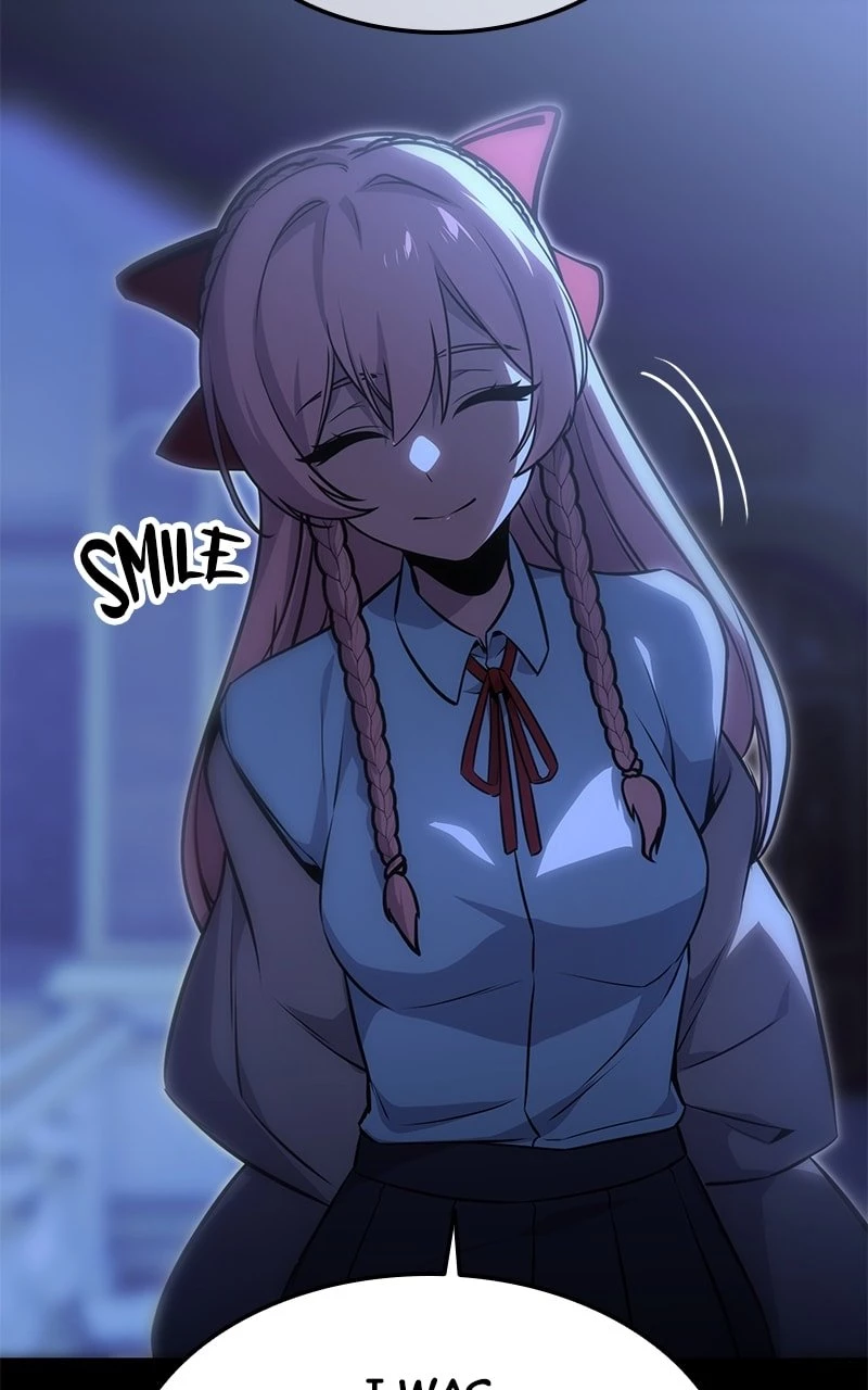 The Extra's Academy Survival Guide Chapter 7 - 67
