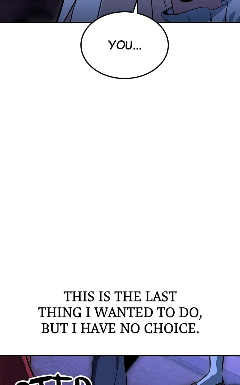 The Extra's Academy Survival Guide Chapter 9 - 186