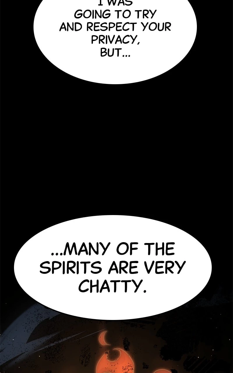 The Extra's Academy Survival Guide Chapter 7 - 68