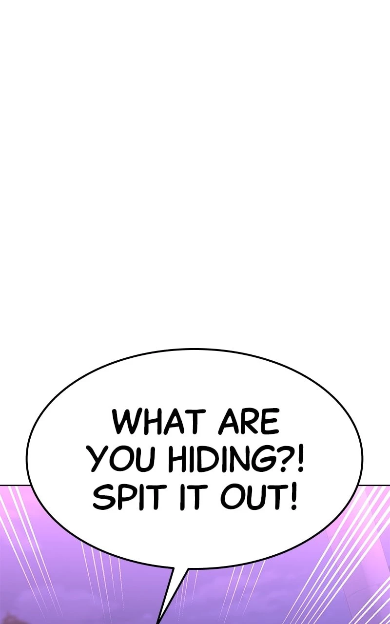 The Extra's Academy Survival Guide Chapter 8 - 139