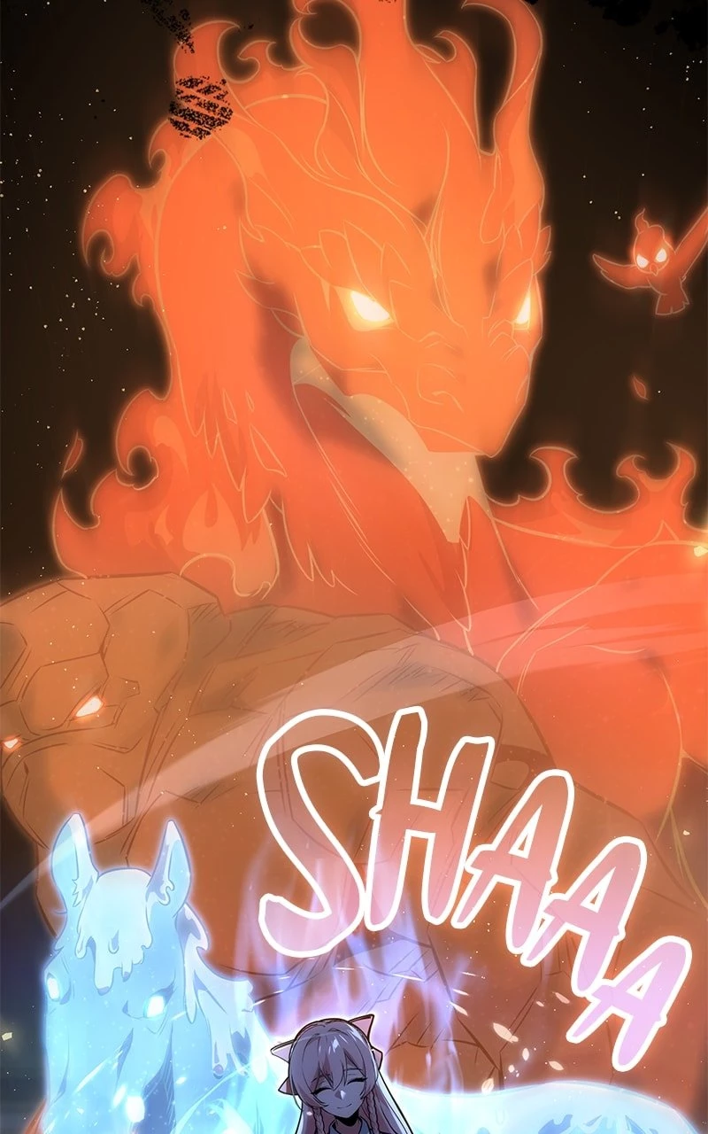 The Extra's Academy Survival Guide Chapter 7 - 69