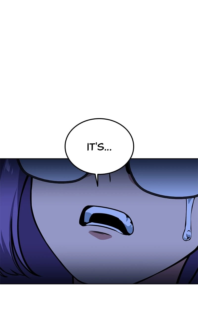 The Extra's Academy Survival Guide Chapter 8 - 141