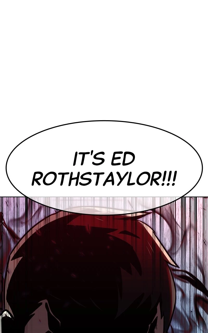 The Extra's Academy Survival Guide Chapter 8 - 142