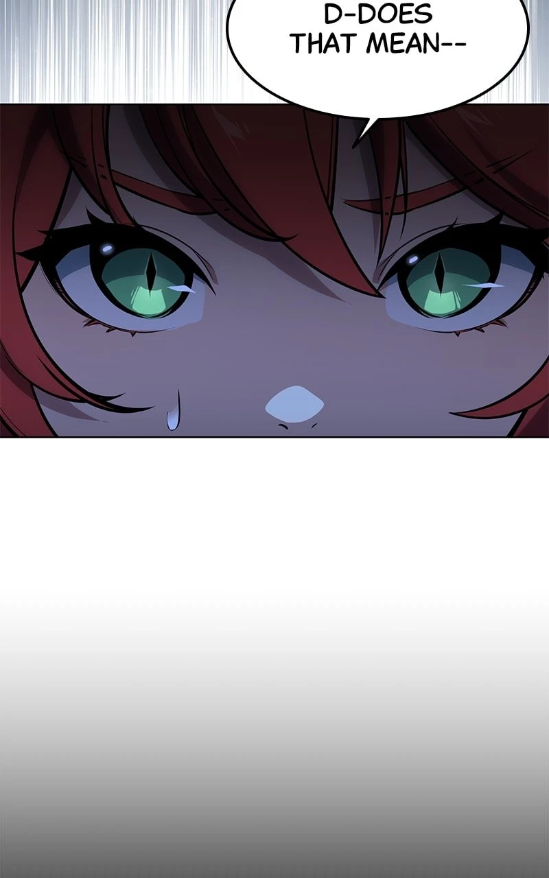 The Extra's Academy Survival Guide Chapter 7 - 73