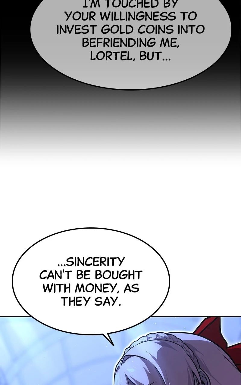 The Extra's Academy Survival Guide Chapter 7 - 75