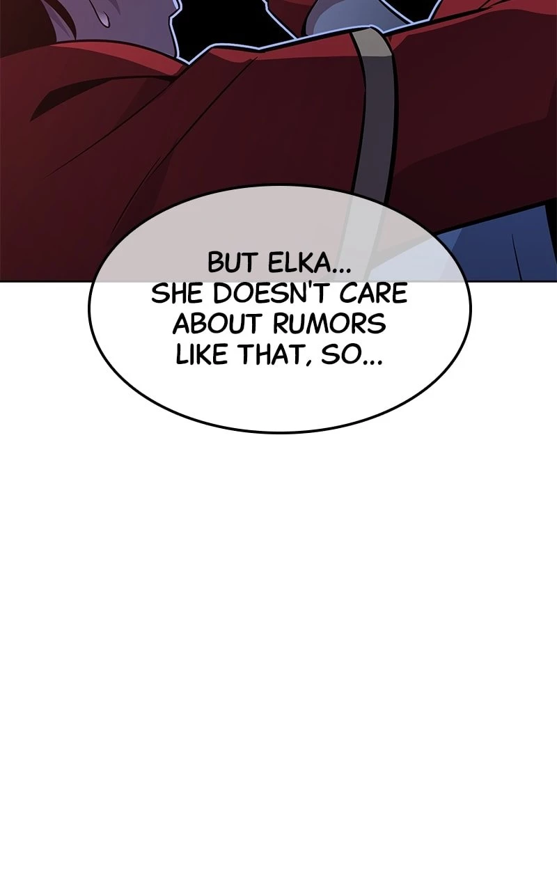 The Extra's Academy Survival Guide Chapter 8 - 147