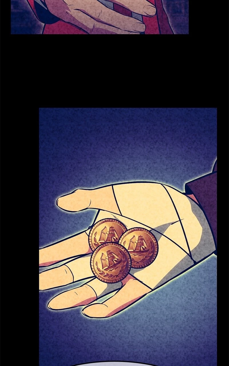 The Extra's Academy Survival Guide Chapter 7 - 78
