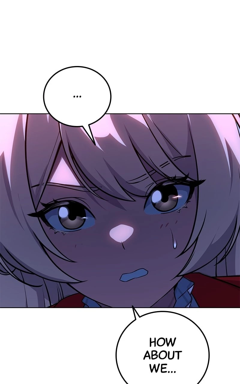 The Extra's Academy Survival Guide Chapter 8 - 152
