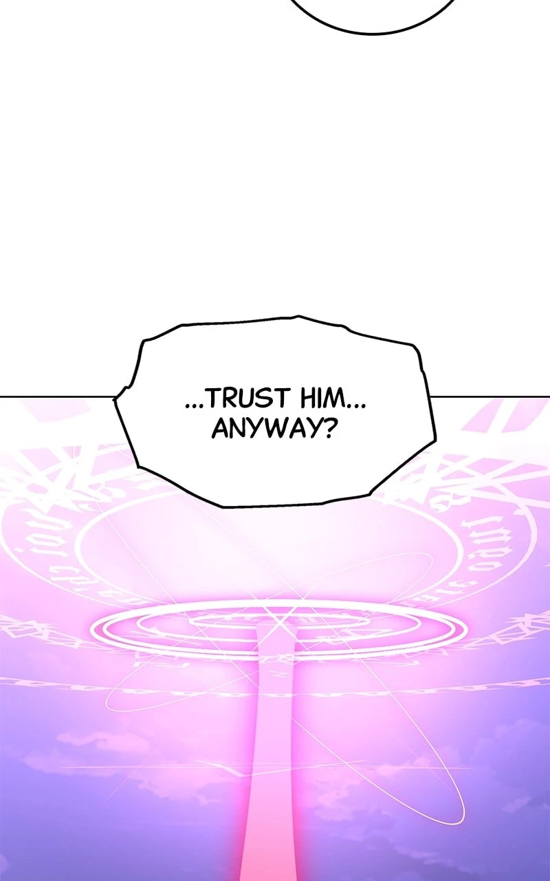 The Extra's Academy Survival Guide Chapter 8 - 153