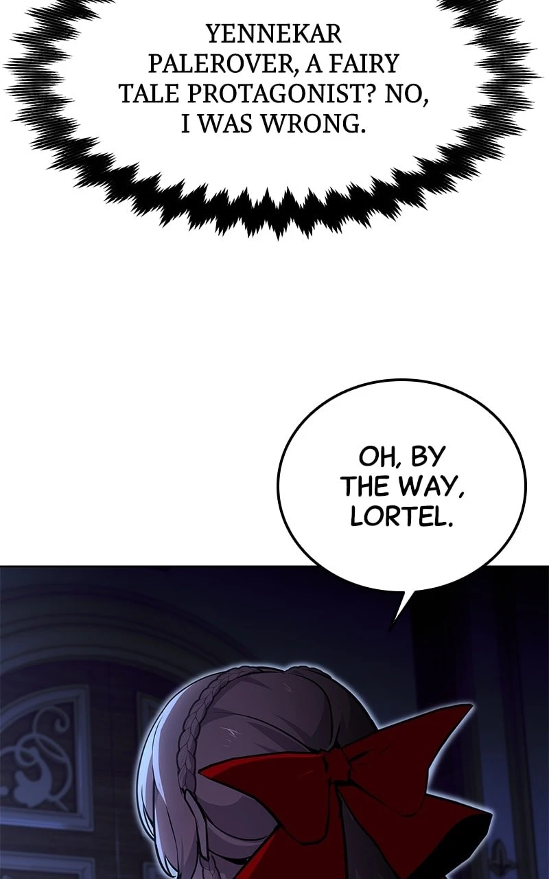 The Extra's Academy Survival Guide Chapter 7 - 83
