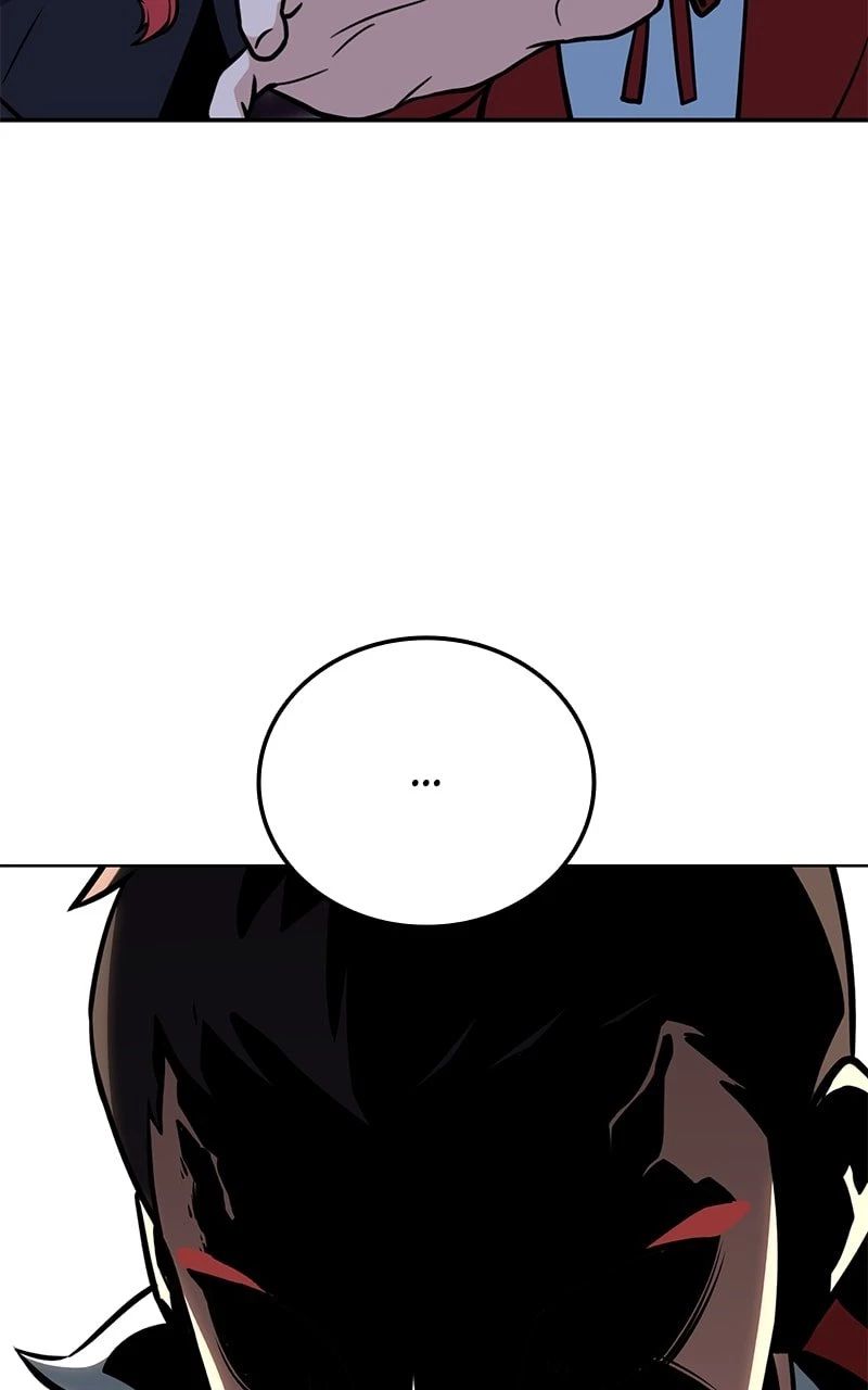 The Extra's Academy Survival Guide Chapter 8 - 157