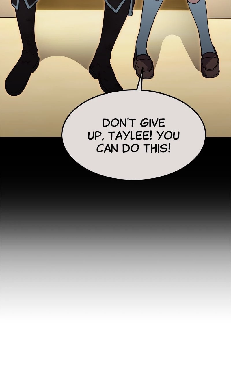 The Extra's Academy Survival Guide Chapter 6 - 13