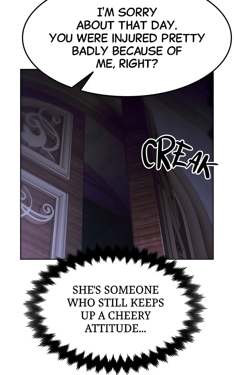 The Extra's Academy Survival Guide Chapter 7 - 85