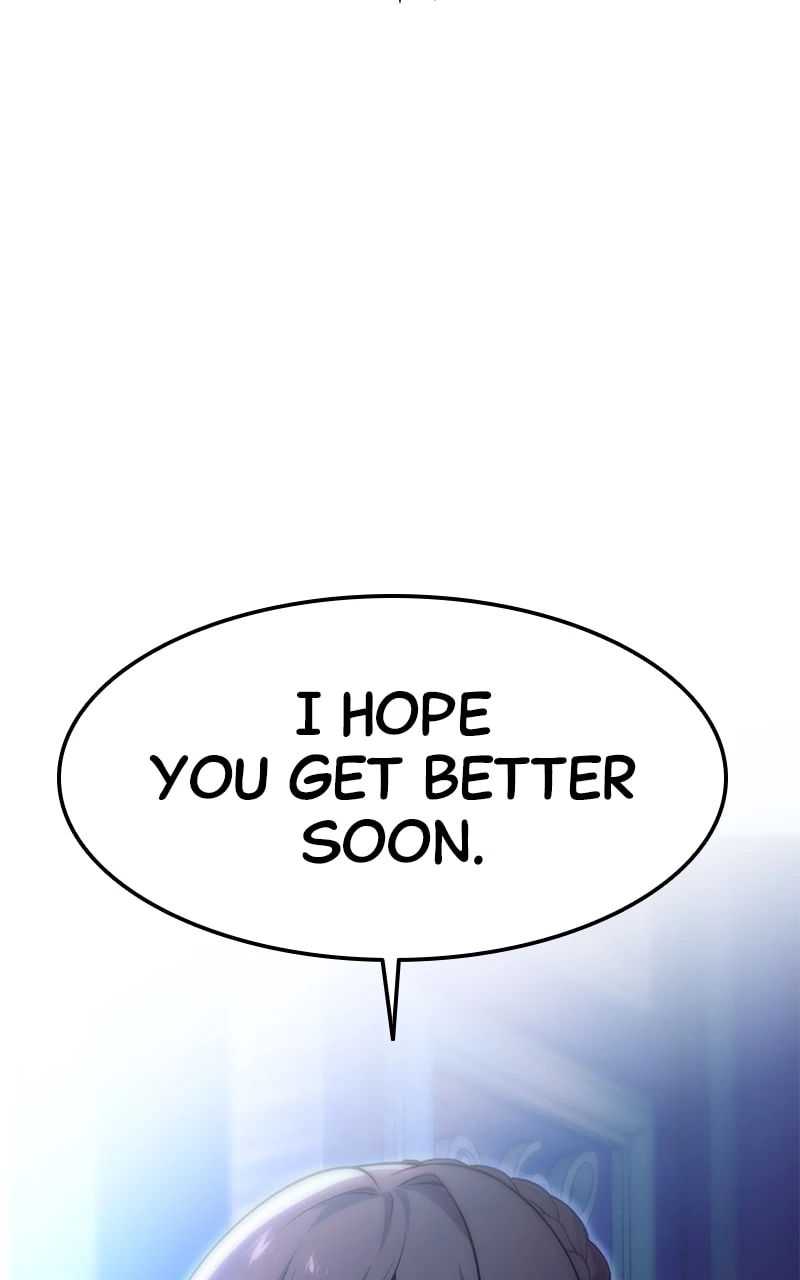 The Extra's Academy Survival Guide Chapter 7 - 86