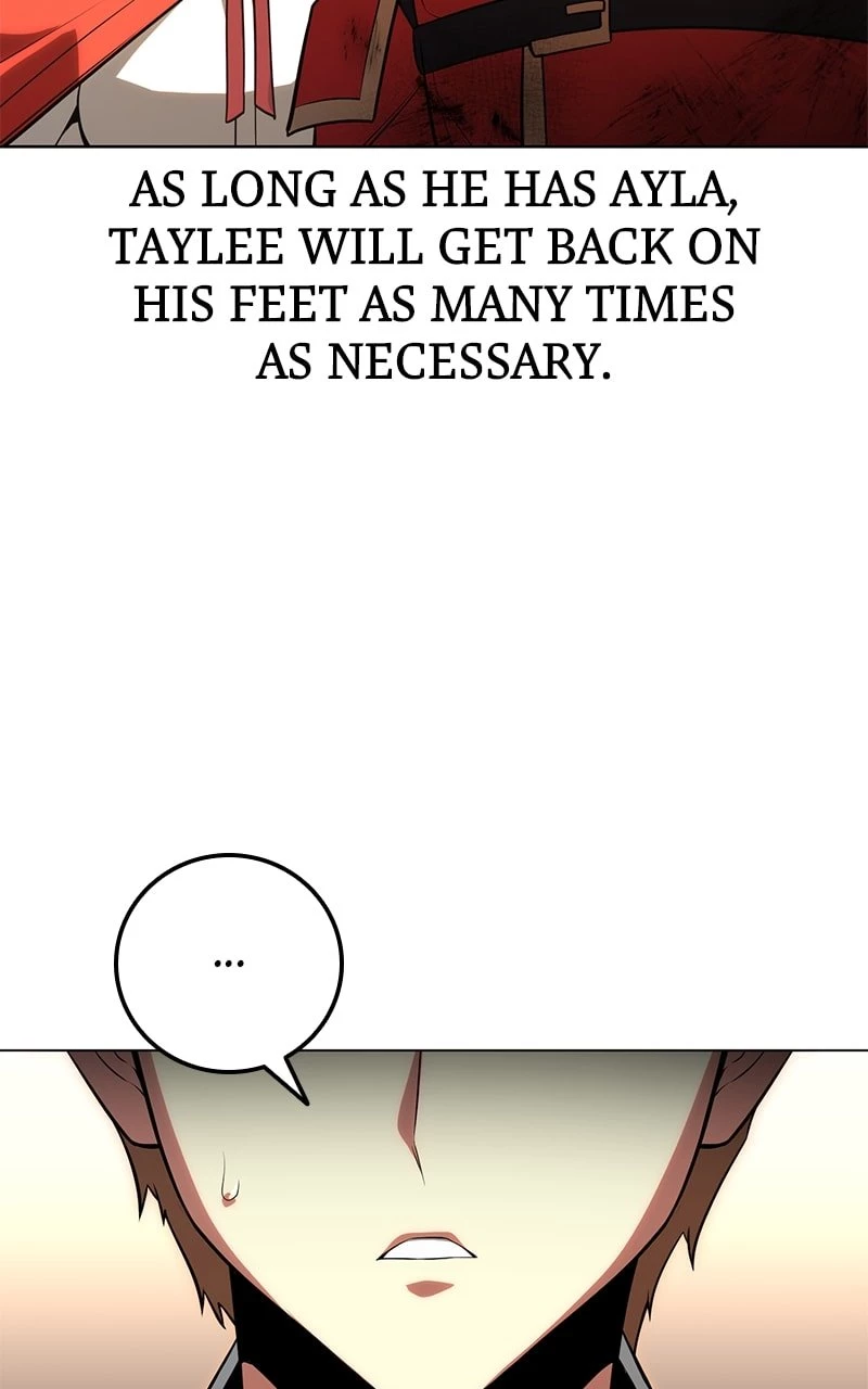 The Extra's Academy Survival Guide Chapter 6 - 15