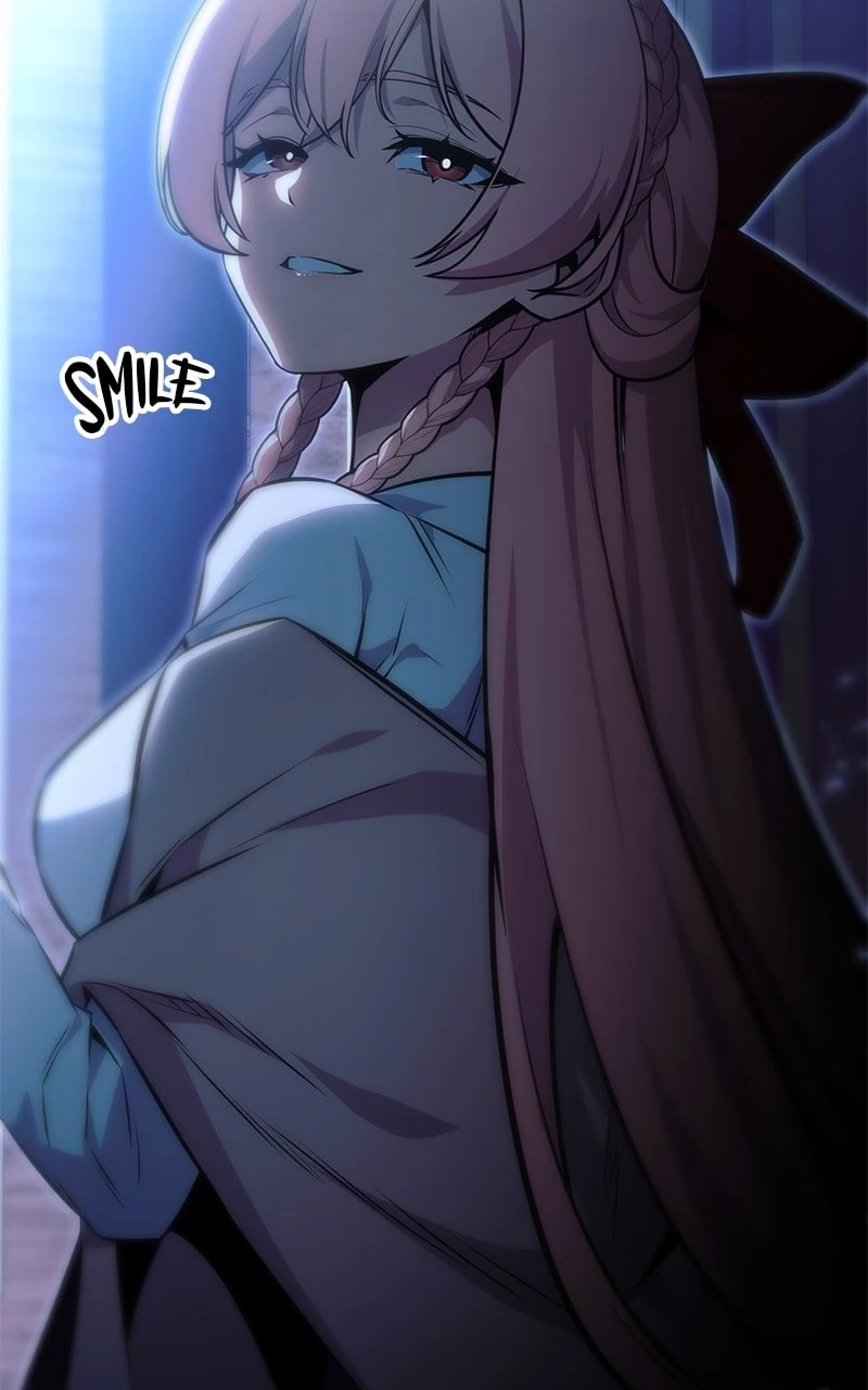 The Extra's Academy Survival Guide Chapter 7 - 87
