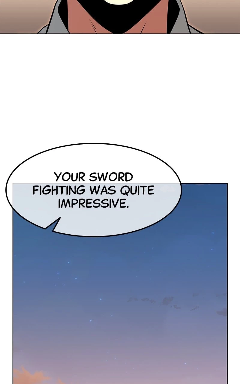 The Extra's Academy Survival Guide Chapter 6 - 16