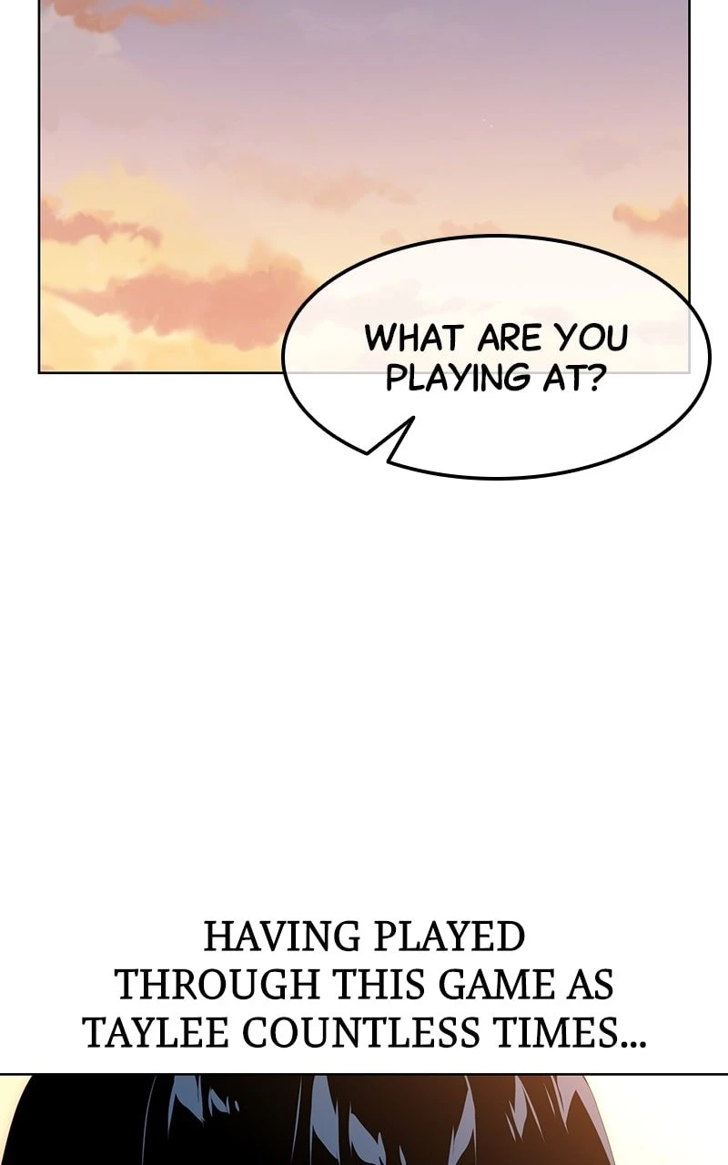 The Extra's Academy Survival Guide Chapter 6 - 17