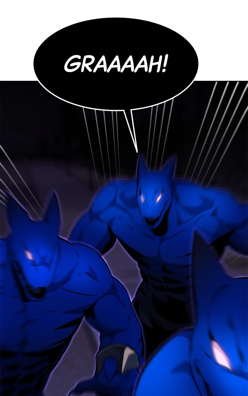 The Extra's Academy Survival Guide Chapter 8 - 162
