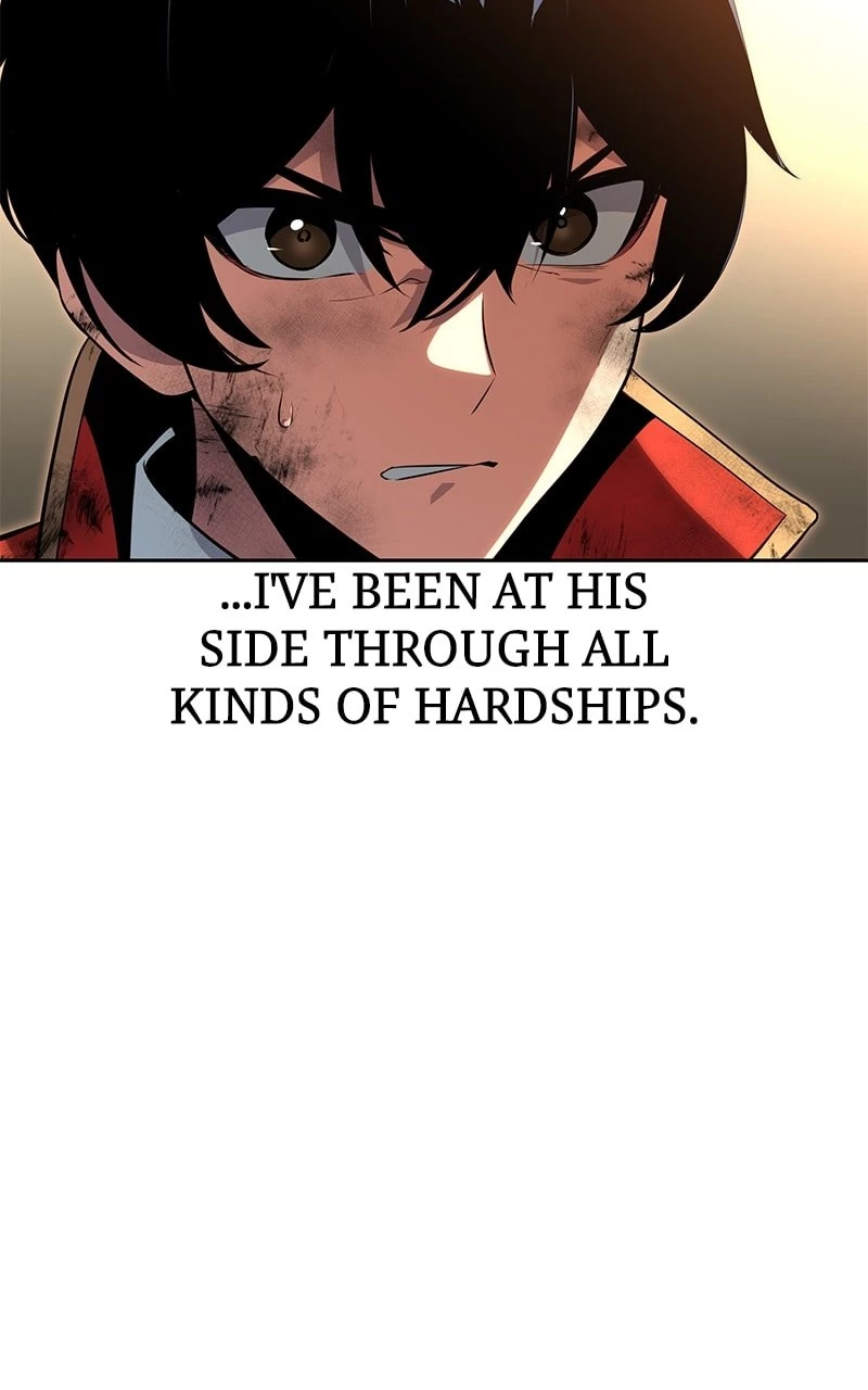 The Extra's Academy Survival Guide Chapter 6 - 18