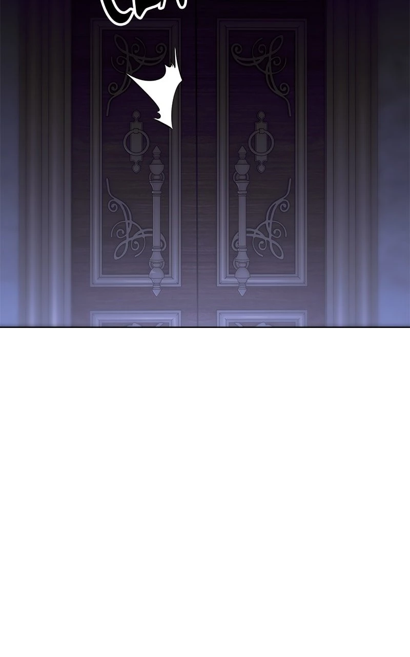 The Extra's Academy Survival Guide Chapter 7 - 89