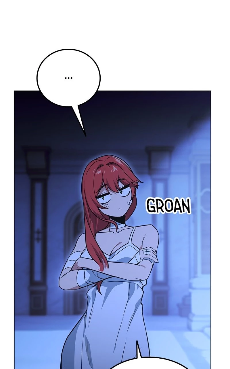 The Extra's Academy Survival Guide Chapter 7 - 90